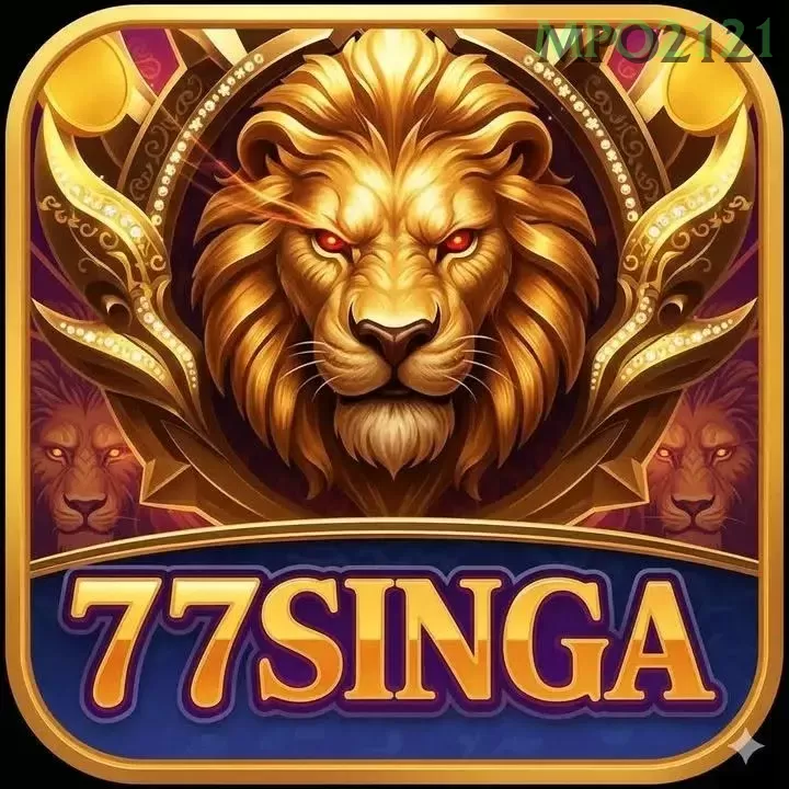 77singa