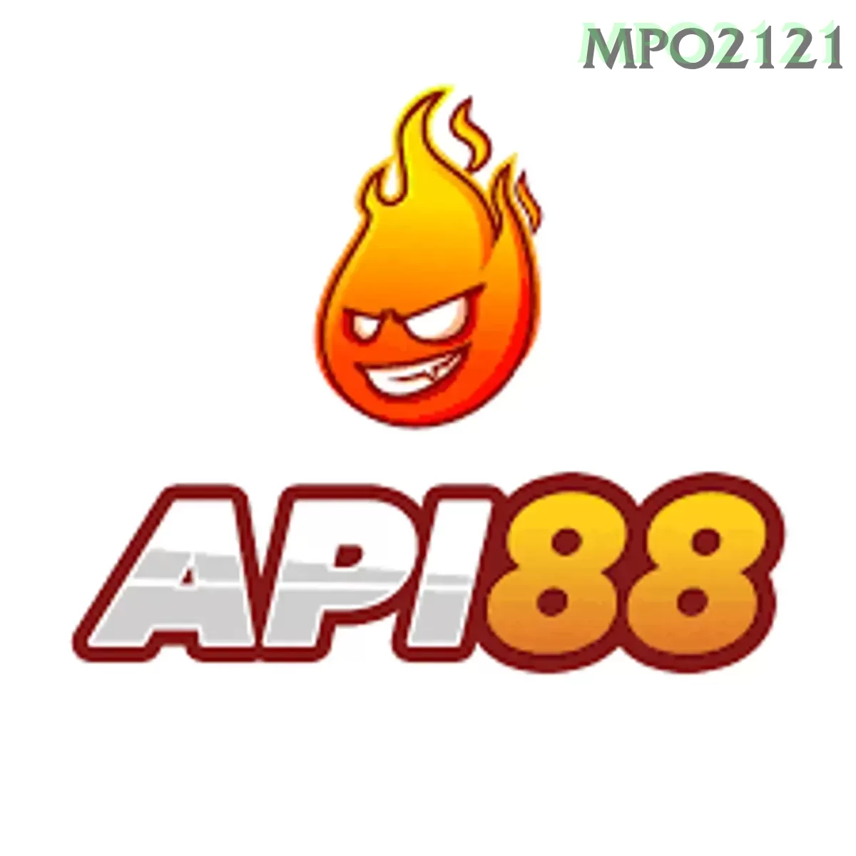 Api88