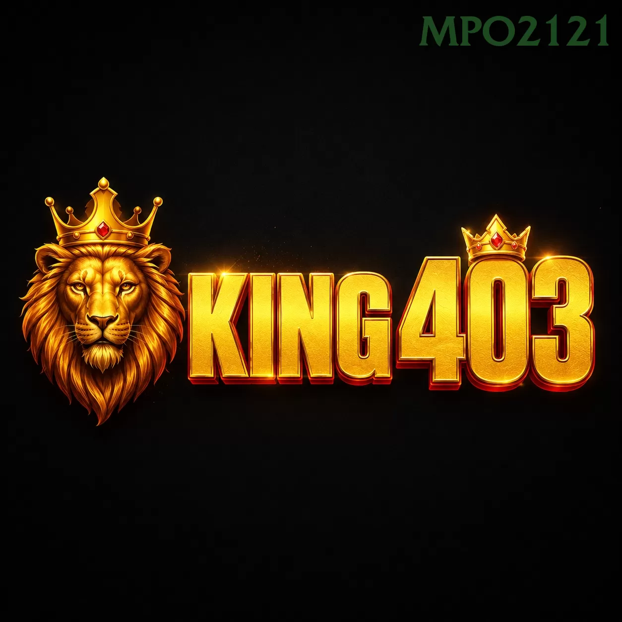 King403