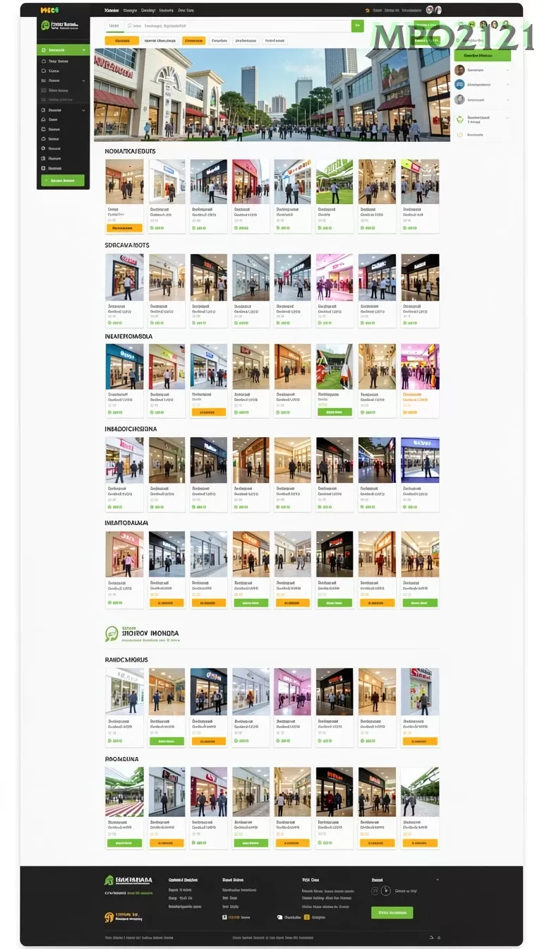 Cuplikan layar API88 — aktivitas